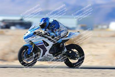 media/Jan-10-2025-CVMA Friday Practice (Fri) [[489e0da257]]/Group 1/Session 5 (Turn 7)/